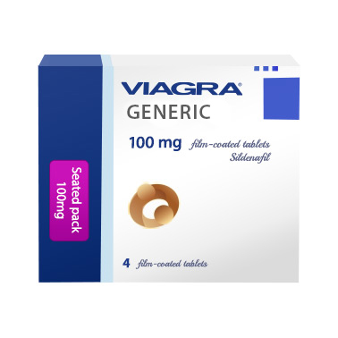 Viagra Generisk